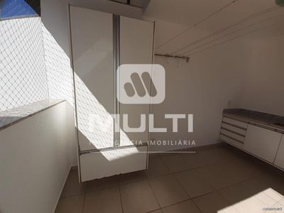 Cobertura, 3 quartos, 147 m² - Foto 3