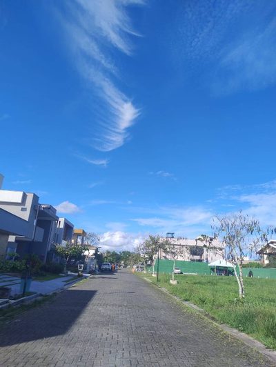Terreno, 405 m² - Foto 1