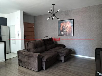 Apartamento, 3 quartos, 128 m² - Foto 3