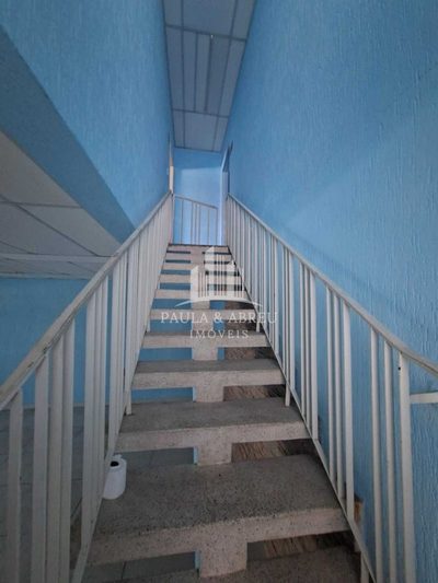 Loja-Salão, 600 m² - Foto 4