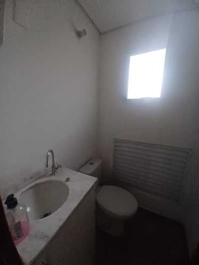 Sala-Conjunto - Foto 4