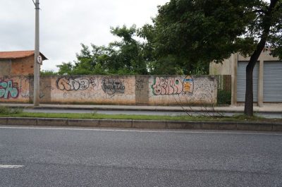 Terreno, 405 m² - Foto 2
