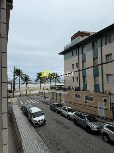 Apartamento, 1 quarto, 60 m² - Foto 4