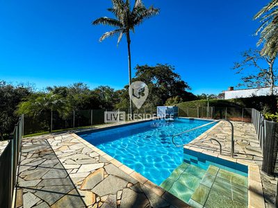 Casa, 4 quartos, 376 m² - Foto 2