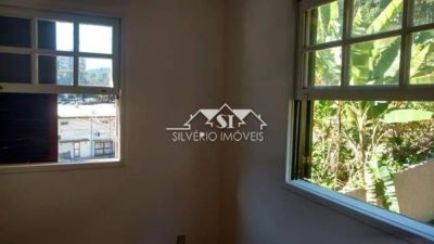 Apartamento, 2 quartos, 61 m² - Foto 2