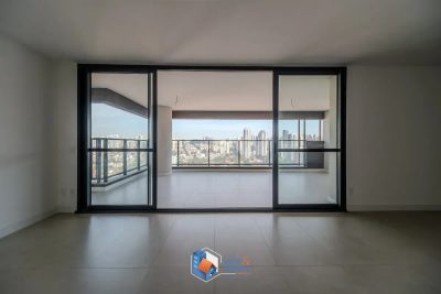 Apartamento, 4 quartos, 177 m² - Foto 3