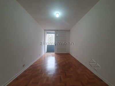 Apartamento, 2 quartos, 108 m² - Foto 1