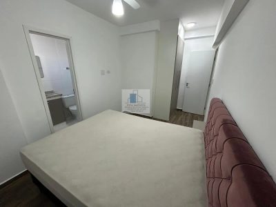Apartamento, 2 quartos, 74 m² - Foto 3