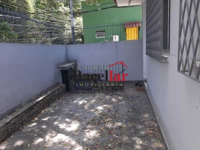 Casa, 2 quartos, 90 m² - Foto 1