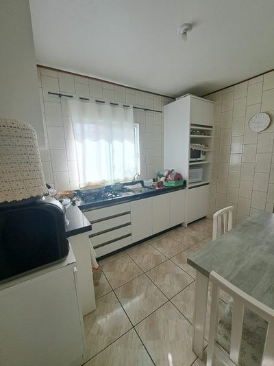Casa, 2 quartos, 86 m² - Foto 5