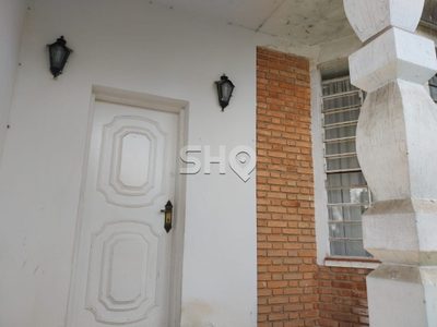 Casa, 5 quartos, 600 m² - Foto 5