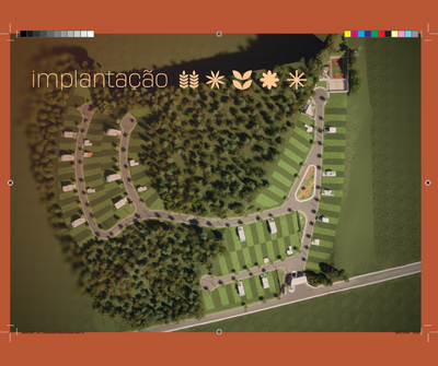Terreno - Foto 4