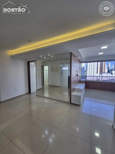 Casa, 4 quartos, 72 m² - Foto 2