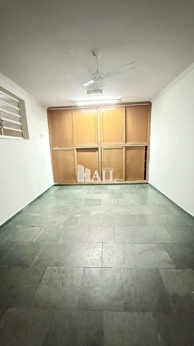 Sala-Conjunto, 226 m² - Foto 5