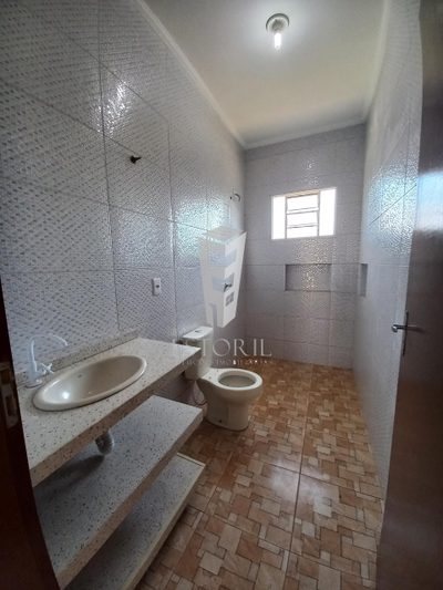 Casa, 3 quartos, 375 m² - Foto 4