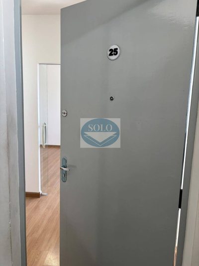 Sala-Conjunto, 30 m² - Foto 5