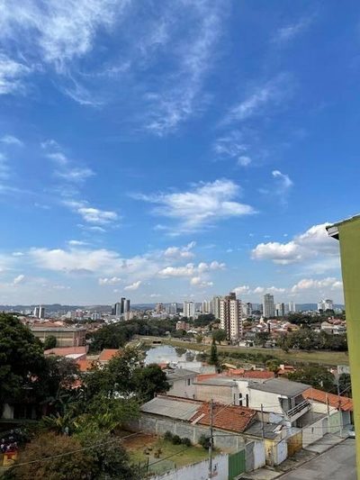 Apartamento, 3 quartos, 85 m² - Foto 5