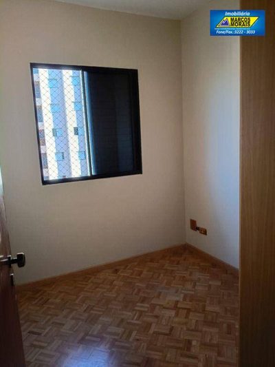 Apartamento, 3 quartos, 74 m² - Foto 3