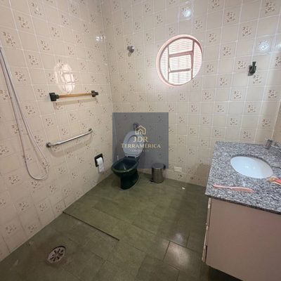 Casa, 2 quartos, 131 m² - Foto 4