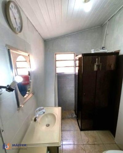 Casa, 3 quartos, 119 m² - Foto 5