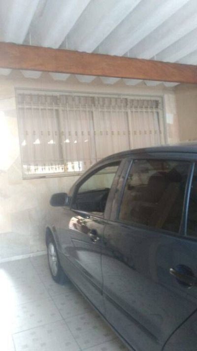 Sobrado, 2 quartos, 112 m² - Foto 3