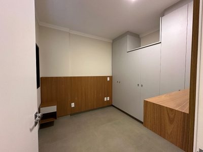 Apartamento, 3 quartos, 77 m² - Foto 3