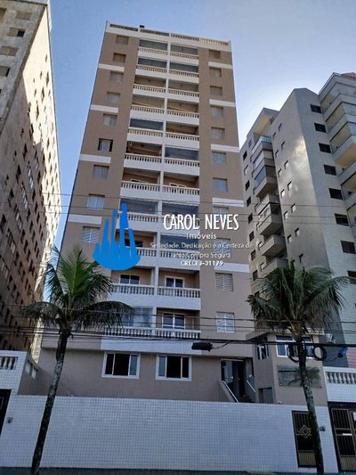Apartamento, 1 quarto, 46 m² - Foto 3