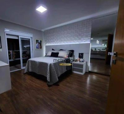 Sobrado, 3 quartos, 149 m² - Foto 2