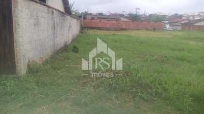 Terreno, 275 m² - Foto 1