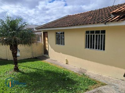 Casa, 2 quartos, 70 m² - Foto 5