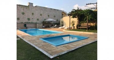 Apartamento, 3 quartos, 59 m² - Foto 3