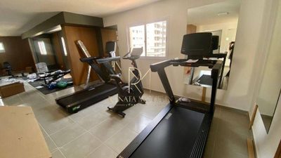 Apartamento, 2 quartos, 70 m² - Foto 5