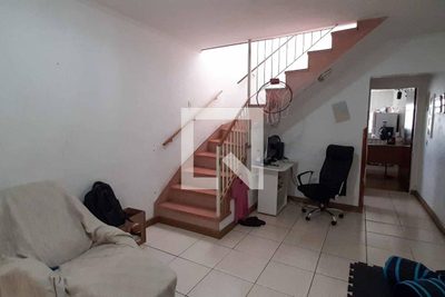 Casa, 4 quartos, 200 m² - Foto 5