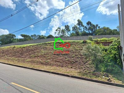 Terreno, 642 m² - Foto 3