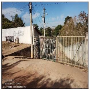 Casa, 2 quartos, 163 m² - Foto 1