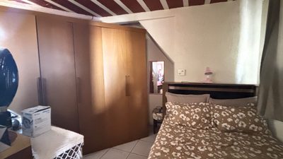 Apartamento, 2 quartos - Foto 4