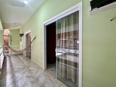 Casa, 4 quartos, 210 m² - Foto 4
