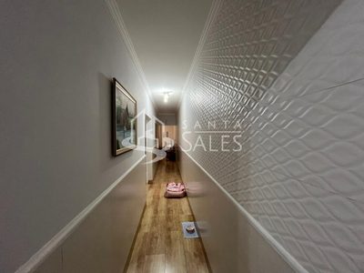 Casa, 2 quartos, 113 m² - Foto 4