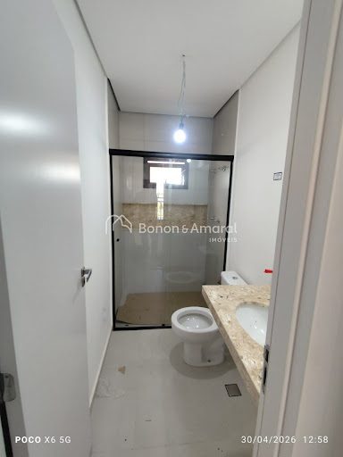 Apartamento, 3 quartos, 91 m² - Foto 3
