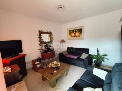 Casa, 2 quartos, 173 m² - Foto 3