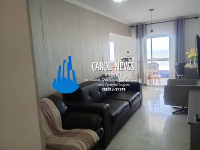 Apartamento, 2 quartos - Foto 3