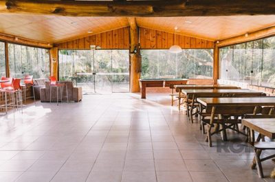 Fazenda, 72 m² - Foto 3