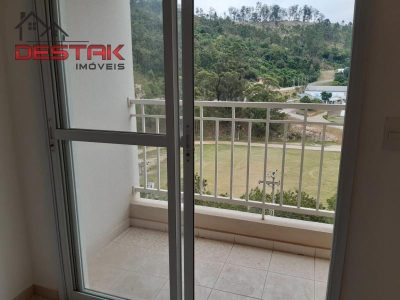 Apartamento, 2 quartos, 64 m² - Foto 2