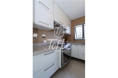 Apartamento, 3 quartos, 184 m² - Foto 4