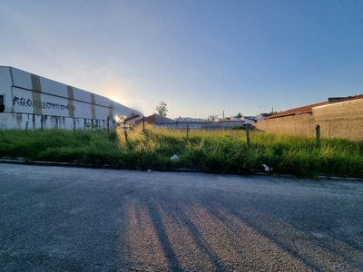 Terreno, 250 m² - Foto 2