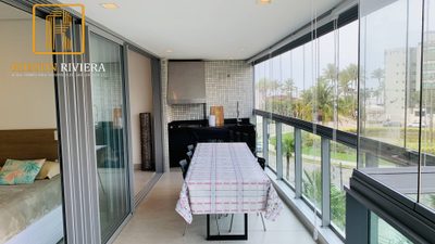 Apartamento, 2 quartos, 87 m² - Foto 1
