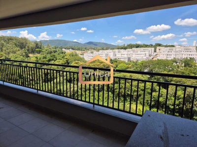 Apartamento, 103 m² - Foto 5