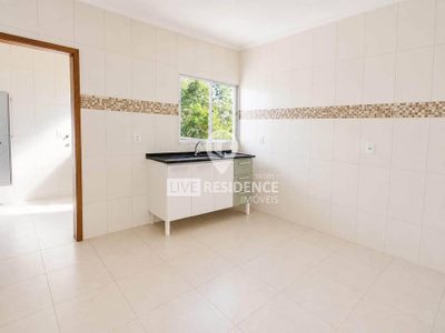 Casa, 3 quartos, 138 m² - Foto 5