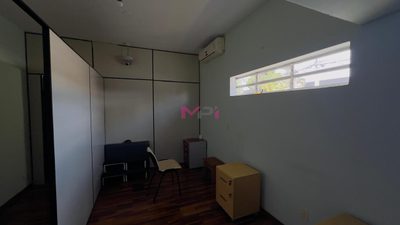 Casa, 3 quartos, 111 m² - Foto 4