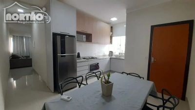 Casa, 2 quartos, 85 m² - Foto 5